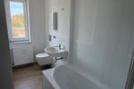 Etagenwohnung Bad Wilsnack - 1 Zimmer, 46 m&sup2;, 435&euro; | Angebot:26386770