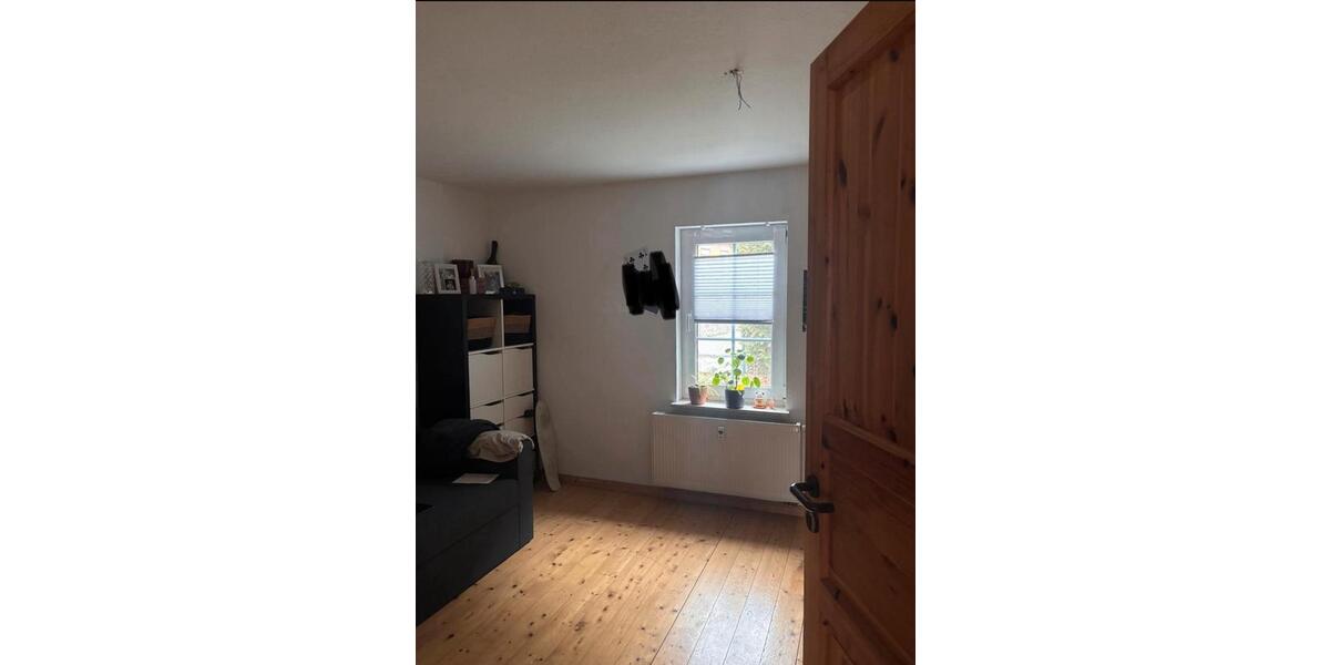 Maisonettenwohnung Bad Salzungen - 3 Zimmer, 96 m&sup2;, 865&euro; | Angebot:25341356