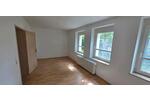 Etagenwohnung Jena - 2 Zimmer, 60 m&sup2;, 550&euro; | Angebot:26522223