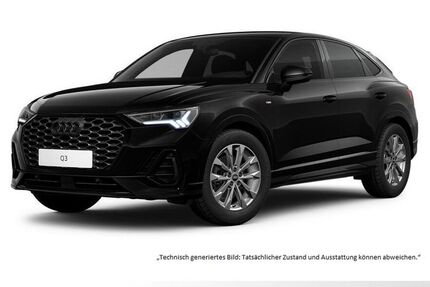 Audi Q3 11.071 km 37.441 &euro; Bremerhaven 27576