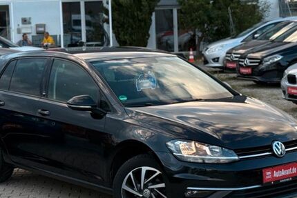 VW Golf 104.250 km 10.200 &euro; Gablingen 86456