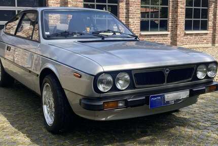 Lancia Beta 65.550 km 9.999 &euro; Mönchengladbach, Stadt 41069
