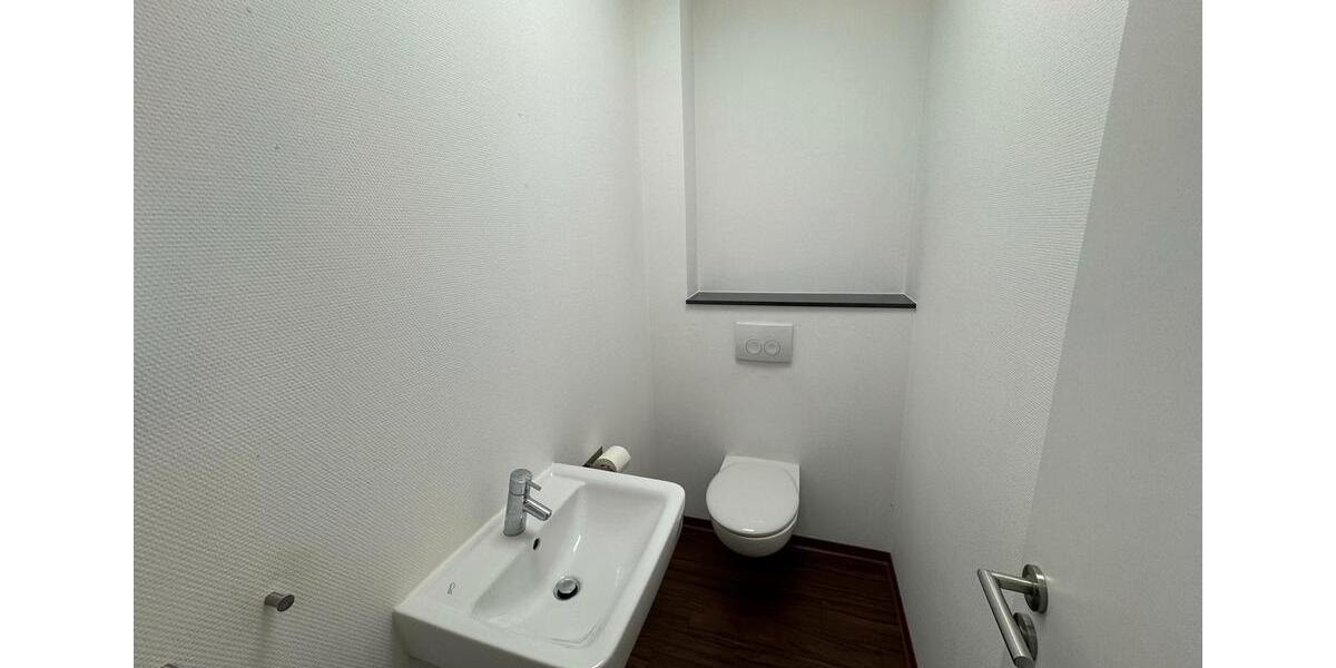 Gewerbeobjekt Bad Salzuflen - 2.891&euro; | Angebot:26315068