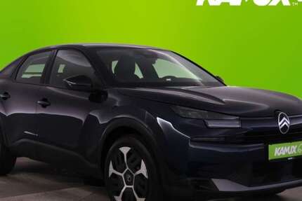 Citroen C4 32.000 km 17.900 &euro; Hamburg 22529