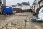 Einfamilienhaus Taunusstein - 279.000&euro; | Angebot:26696076