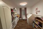 Reihenhaus Pforzheim - 4 Zimmer, 124 m&sup2;, 349.000&euro; | Angebot:26236318