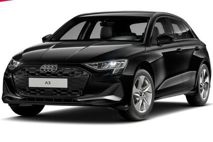 Audi A3 21.200 km 31.815 &euro; Landshut 84030