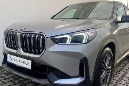 BMW iX1 30.576 km 33.349 &euro; Kaiserslautern 67663