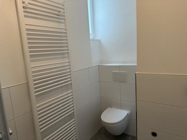 Etagenwohnung Bad Camberg - 4 Zimmer, 98 m&sup2;, 950&euro; | Angebot:26197327
