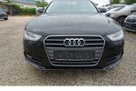 Audi A4 Attraction Autom. Navi PDC Bi-Xenon Sitzheizung 211.800 km 8.950 &euro; Neumarkt/OPf 92318