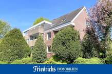 Wohnung zum Mieten in Bad Zwischenahn 1.050 € 95 m²