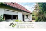 Reihenendhaus Nürnberg Mögeldorf - 5 Zimmer, 139 m&sup2;, 499.000&euro; | Angebot:26228599