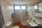 Reihenendhaus Bovenden - 5 Zimmer, 127 m&sup2;, 295.000&euro; | Angebot:26377066