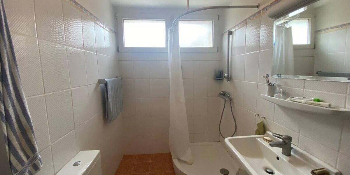 Reihenendhaus Bovenden - 5 Zimmer, 127 m&sup2;, 312.500&euro; | Angebot:26377066