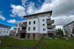 Etagenwohnung Kolbermoor - 3 Zimmer, 77 m&sup2;, 1.466&euro; | Angebot:26361296