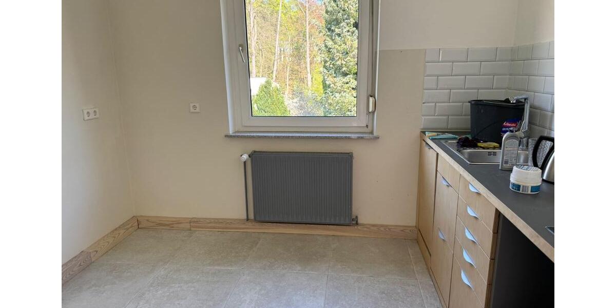 Etagenwohnung Konradsreuth - 2 Zimmer, 52 m&sup2;, 485&euro; | Angebot:26582322