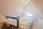 Einfamilienhaus Flensburg Engelsby - 8 Zimmer, 559.000&euro; | Angebot:26435236