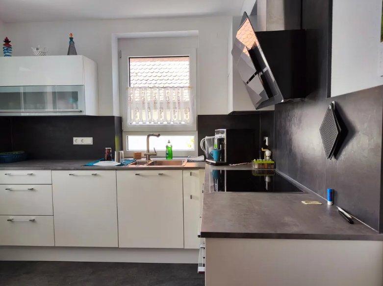 Erdgeschoßwohnung Bisingen - 3 Zimmer, 82 m&sup2;, 319.000&euro; | Angebot:26898419