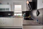 Erdgeschoßwohnung Bisingen - 3 Zimmer, 82 m&sup2;, 319.000&euro; | Angebot:26898419