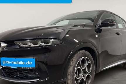 Alfa Romeo Tonale 20.400 km 22.990 &euro; Leonberg 71229