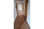 Mehrfamilienhaus, Wohnhaus Kaiserslautern Innenstadt - 6 Zimmer, 215.000&euro; | Angebot:26028129