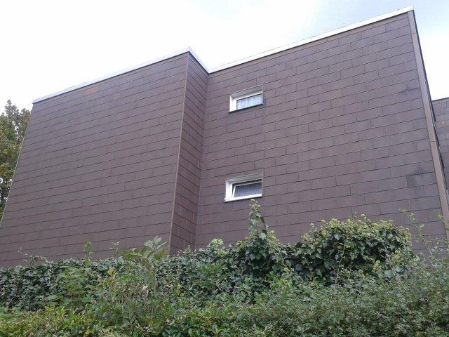 Mehrfamilienhaus, Wohnhaus Gelsenkirchen Gelsenkirchen-Mitte - 750.000&euro; | Angebot:26186490