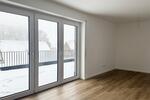 Einfamilienhaus Lengerich - 4 Zimmer, 122 m&sup2;, 1.156&euro; | Angebot:24715159