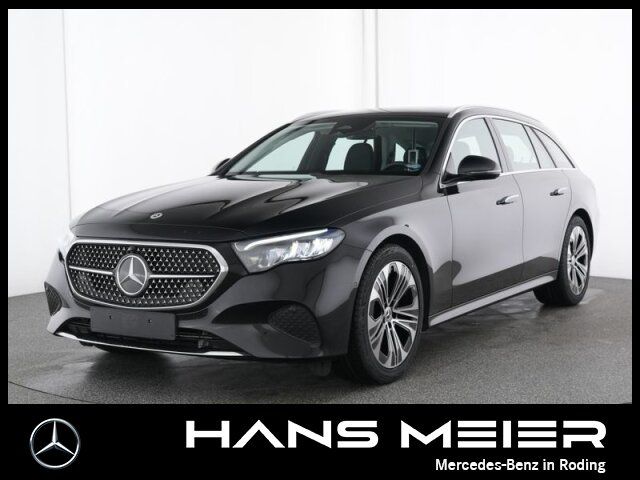 Mercedes-Benz E 220 27.883 km 48.770 &euro; Roding 93426