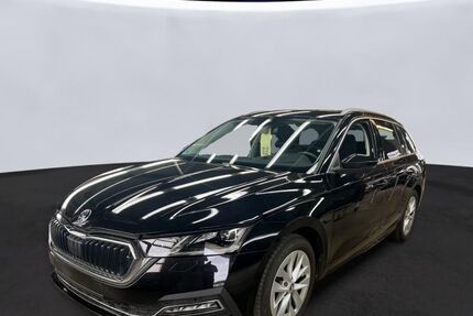 Skoda Octavia 74.281 km 23.894 &euro; Hagen 58091