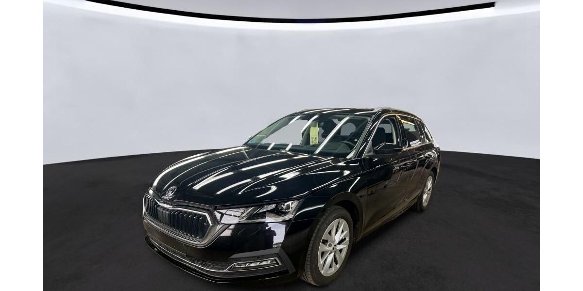 Skoda Octavia 74.281 km 23.894 &euro; Hagen 58091