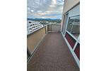 Etagenwohnung Eislingen (Fils) - 3 Zimmer, 74 m&sup2;, 203.000&euro; | Angebot:26567396