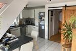 Maisonettenwohnung Spaichingen - 4.5 Zimmer, 100 m&sup2;, 295.000&euro; | Angebot:26710700
