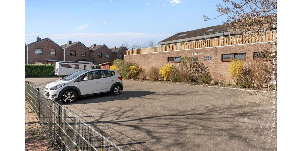 Gewerbeobjekt Horneburg - 299.000&euro; | Angebot:24595059