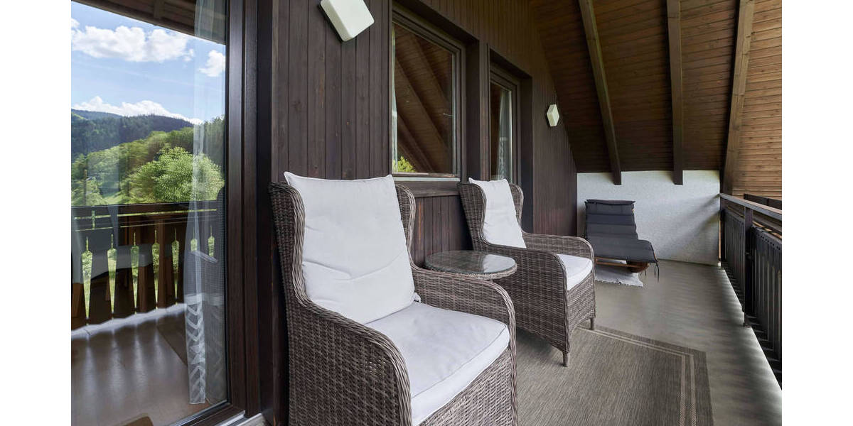 Gewerbeobjekt Simonswald - 2 Zimmer, 1.295.000&euro; | Angebot:19329835