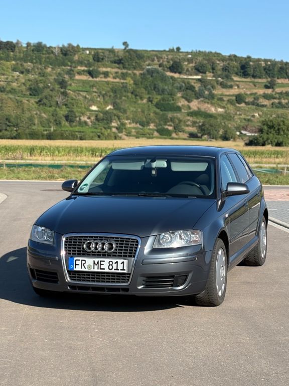 A3