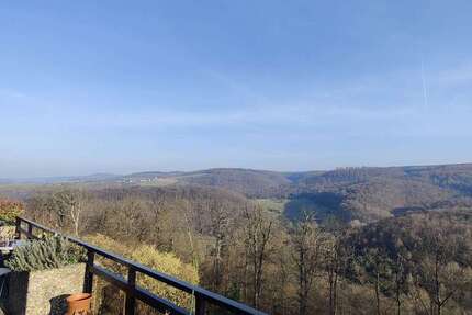 Wohnung Lahnstein - 4 Zimmer, 113 m&sup2;, 270.000&euro; | Angebot:25791395