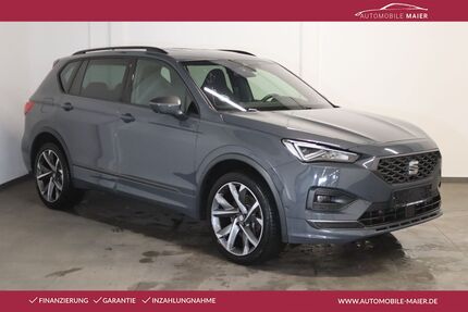 Seat Tarraco 103.600 km 28.300 &euro; Bebra 36179