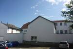 Gewerbeobjekt Bad Doberan - 1.150.000&euro; | Angebot:26835574