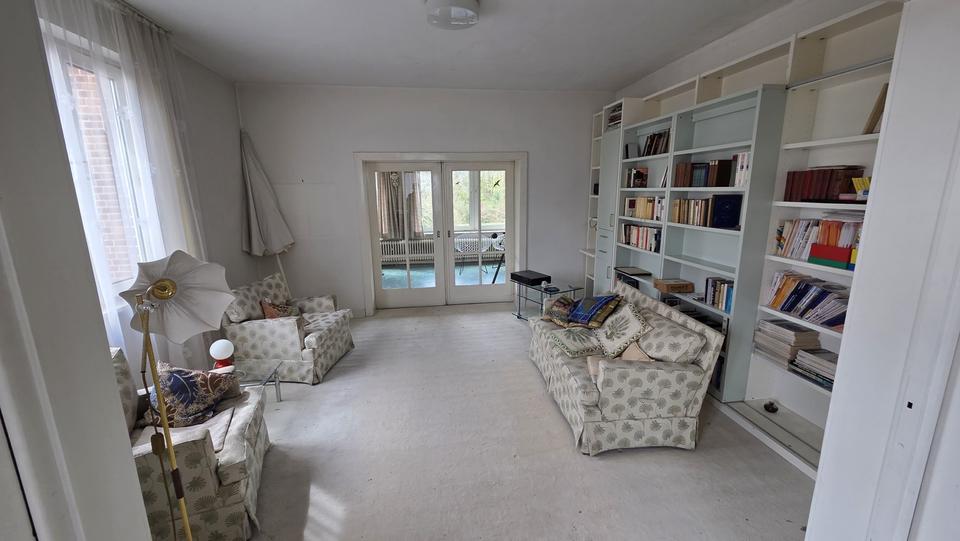 Einfamilienhaus Suderburg - 9 Zimmer, 180 m&sup2;, 249.000&euro; | Angebot:27156443
