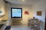 Reihenmittelhaus Achim - 5 Zimmer, 132 m&sup2;, 298.000&euro; | Angebot:25743834