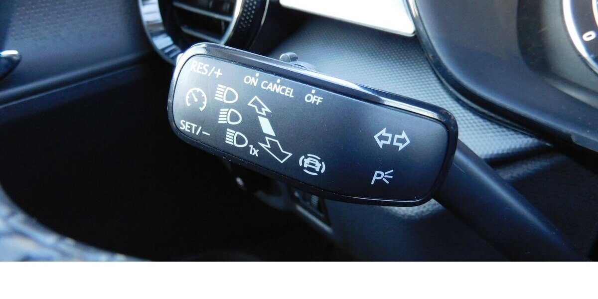 Skoda Fabia 1.0 Ambition MPI BMT Navi Klima 13.700 km 14.990 &euro; Vordorf 38533