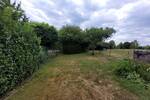 * HIER BLEIBEN KEINE WOHNWÜNSCHE OFFEN * hochwertig ausgestattete DHH mit GARTEN+GARAGE+STELLPLATZ