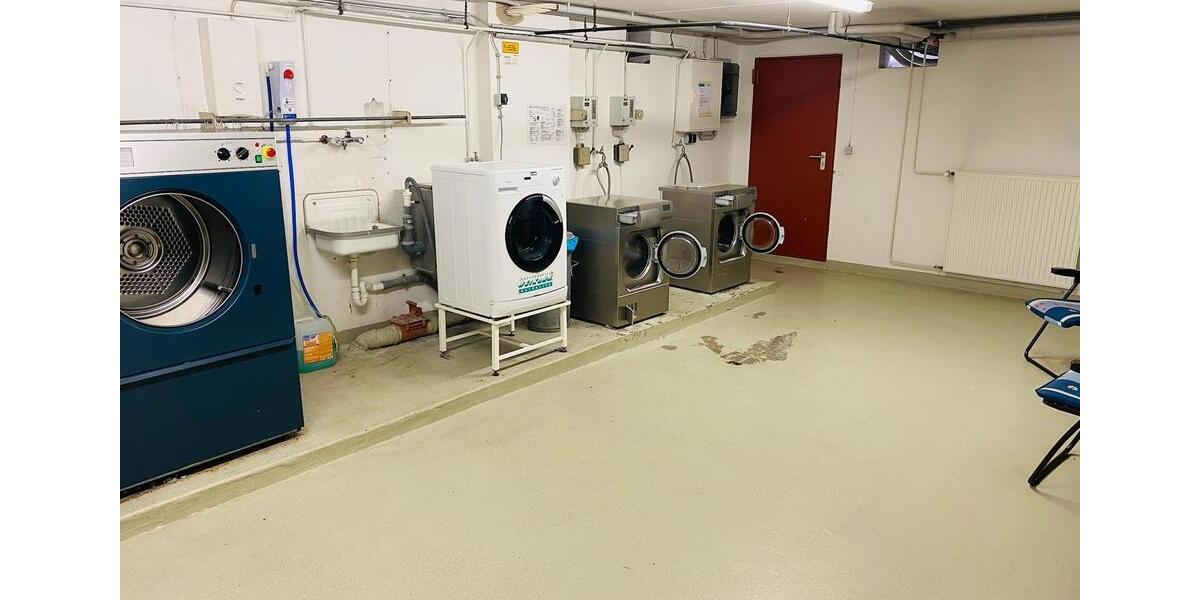 Etagenwohnung Halstenbek - 1 Zimmer, 36 m&sup2;, 540&euro; | Angebot:26321824