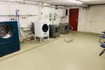 Etagenwohnung Halstenbek - 1 Zimmer, 36 m&sup2;, 540&euro; | Angebot:26321824