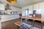 Etagenwohnung Fulda Kohlhaus - 4 Zimmer, 112 m&sup2;, 379.000&euro; | Angebot:27022811