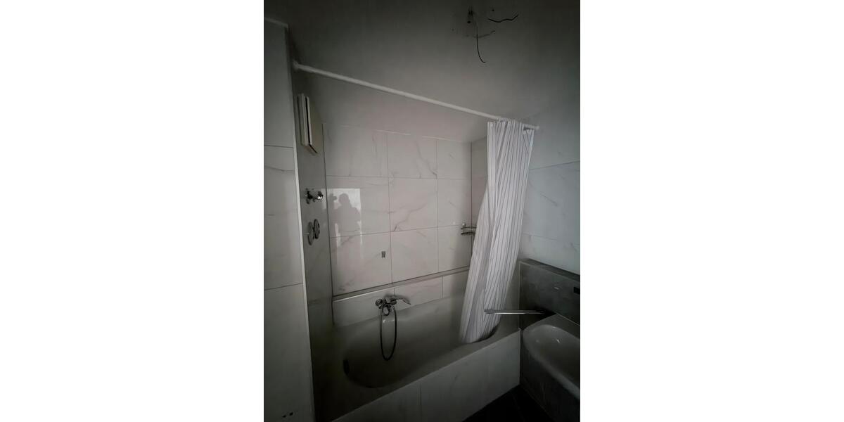 Etagenwohnung Neumarkt in der Oberpfalz Altenhof - 3 Zimmer, 76 m&sup2;, 255.000&euro; | Angebot:26818600