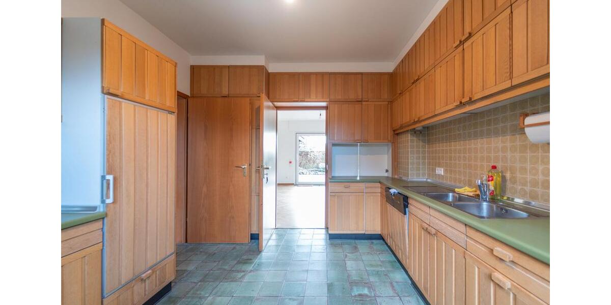 Einfamilienhaus Neuenhaus - 7 Zimmer, 236 m&sup2;, 1.900&euro; | Angebot:26587162