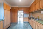 Einfamilienhaus Neuenhaus - 7 Zimmer, 236 m&sup2;, 1.900&euro; | Angebot:26587162