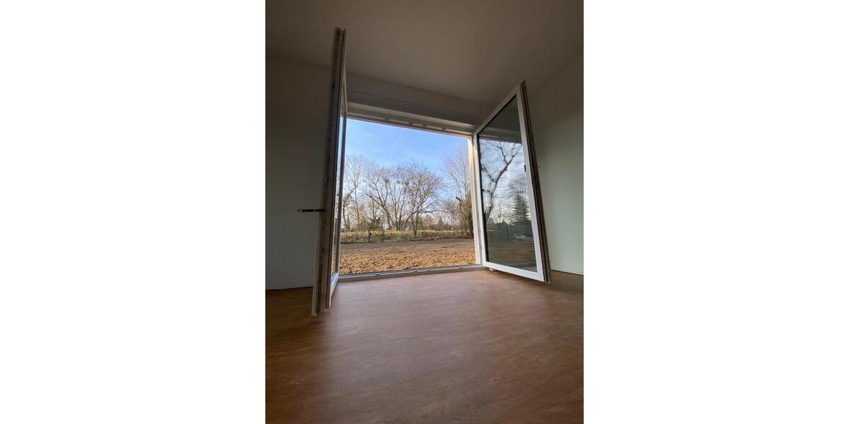 Erdgeschoßwohnung Fredersdorf-Vogelsdorf Vogelsdorf - 4.5 Zimmer, 133 m&sup2;, 1.900&euro; | Angebot:26090768