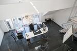 Maisonettenwohnung Trier - 5 Zimmer, 314 m&sup2;, 3.000&euro; | Angebot:25886584